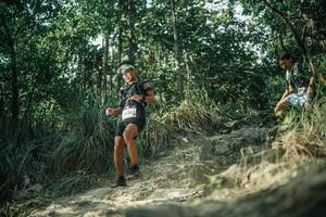 BIB: 
                            <button type="button" onclick="openModal(26056679)" class="btn btn-primary btn-sm float-right btn-popup" data-toggle="modal" data-target=".modal-high-quality">
                        <i class="fas fa-shopping-cart"></i> Add to Cart
                    </button>
                                            <button type="button" onclick="isThisMe(26056679, true)" class="btn btn-success btn-sm float-right btn-popup btn-isme hidden" data-toggle="tooltip" data-placement="bottom" title="นี่คือรูปของคุณใช่ไหม คลิกที่นี่เพื่อเอาเข้าอัลบั้ม">
                        <i class="fas fa-plus"></i> Add to album
                    </button>
                    <button type="button" onclick="isThisMe(26056679, false)" class="btn btn-warning btn-sm float-right btn-popup btn-isnotme hidden">
                        <i class="fas fa-ban"></i> Remove from album
                    </button>